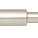 Cole Brush Nickel