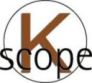 Kscope 1