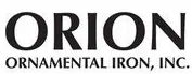 Orion