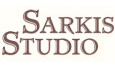 Sarkis Studio