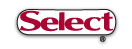 Select