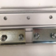 Architrac 94001 Splice