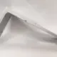 Double Wall Bracket Anodized