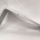 Double Wall Bracket Anodized