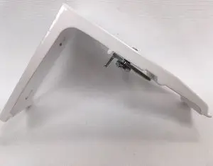 Architrac 94001 bracket