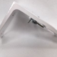 Architrac 94001 bracket