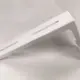 Double Wall Bracket White