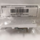 94001 Ceiling Bracket