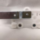 Architrac Baton Master Left