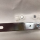 Architrac Baton Master Right