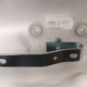 Overlap Master Right Ball Bearing