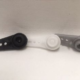 Ball Bearing Carrier 16mm