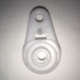 9680 Ball Bearing Carrier 25mm