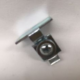 Kirsch 9600 Endcap