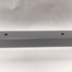 Kirsch 9600 Splice