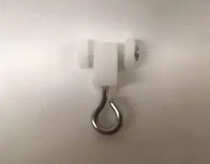 9600 Steel Loop
