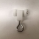 9600 Steel Loop
