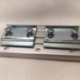 94003 Splice