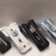 3 inch Wall Bracket for 94003 Track
