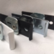 94003 Ceiling Bracket
