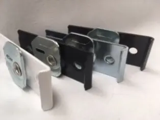 94003 Ceiling Bracket