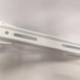 6 inch L Bracket