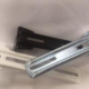 5 inch L Bracket