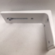 Kirsch 94001 Bracket Support