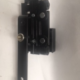 Left Master 84104059 Black