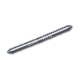Wood Pole Connector Screw