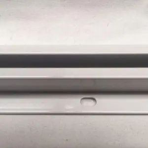 Kirsch 94004 Ceiling Track