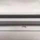 Kirsch 94004 Ceiling Track