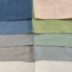 KRAVET OXFORDIAN 54" 77% Cotton, 23% Polyester