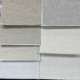 Trend Wilshire 55" Fabric