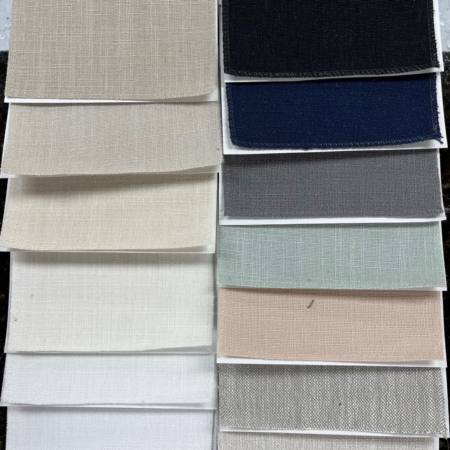 Trend Rosemary Light 55" Fabric