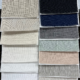 Trend Rosemary Light 55" Fabric