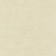 KRAVET MESMERIZING 55" DRAPERY FABRIC