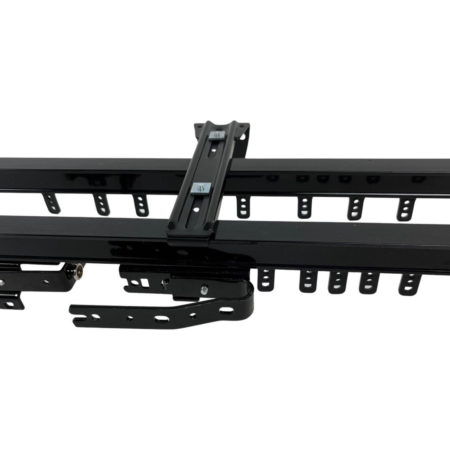 Forest CS Double Bracket