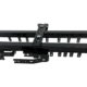 Forest CS Double Bracket