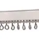 Kirsch 9600 Track