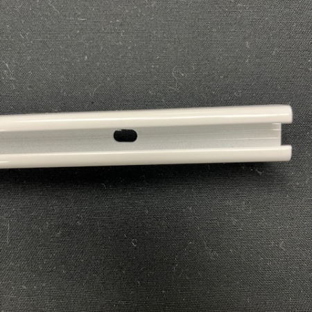 Kirsch Architrac 9046 Track Only