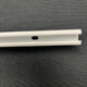 Kirsch Architrac 9046 Track Only