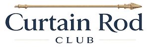 Curtain Rod Club