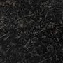 Iron Oxide
