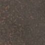 Rust