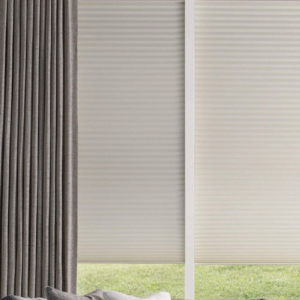 Architrac
